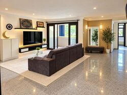 Blk 187A Rivervale Gateway (Sengkang), HDB 5 Rooms #636595401